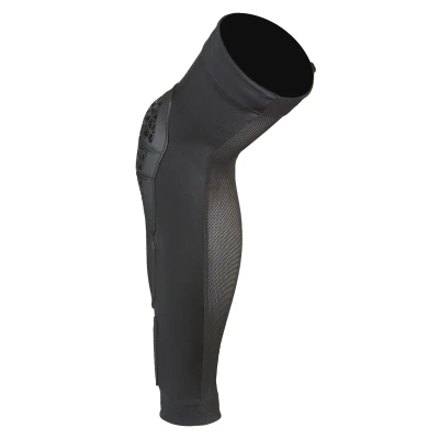 ZANDONA Chránič kolene SOFT ACTIVE dlouhý KID/LADY