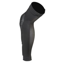 ZANDONA Chránič kolena SOFT ACTIVE dlhý KID/LADY