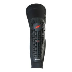 ZANDONA Chránič kolene NETCUBE PRO-FIT