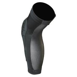ZANDONA Chránič kolene NETCUBE PRO-FIT