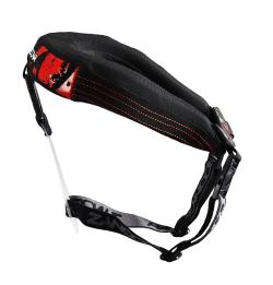 ZANDONA Chránič krku NECK GUARD PRO