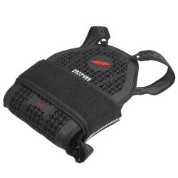 ZANDONA Chránič páteře NETCUBE BACK PRO X6