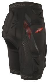 ZANDONA Kraťasy chráničové SOFT ACTIVE