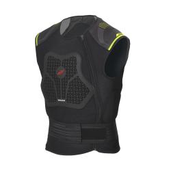 ZANDONA Vesta chráničová NETCUBE VEST X6 ZANDONA Vesta chráničová NETCUBE VEST X6
