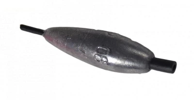 Zátěž slza Sellior 90g Zátěž slza Sellior 90g