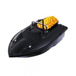 Zavážecí loď D13 s nosností 1.5kg Zavážecí loď D13 s nosností 1.5kg