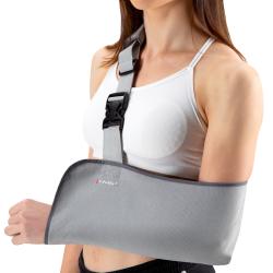 HMS Záves paže TE1194