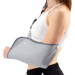 HMS Záves paže TE1194