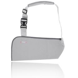 HMS Záves paže TE1194