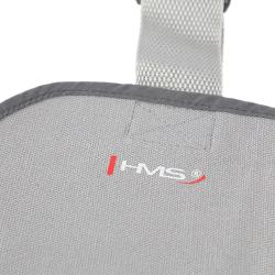 HMS Záves paže TE1194