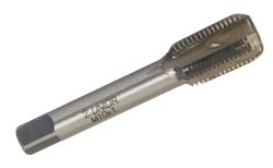 UNIOR Závitník M10x1