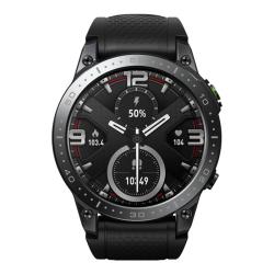 Zeblaze Chytré hodinky Ares 3 Pro (černé)