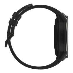 Zeblaze Chytré hodinky Ares 3 Pro (černé)