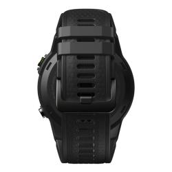 Zeblaze Chytré hodinky Ares 3 Pro (černé)