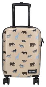 Zebra Adventurer 21492 Camel Zebra Adventurer 21492 Camel