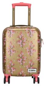 Zebra Adventurer 21492 Gold Zebra Adventurer 21492 Gold