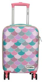 Zebra Adventurer 21492 Mint Zebra Adventurer 21492 Mint