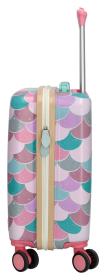 Zebra Adventurer 21492 Mint