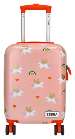 Zebra Adventurer 21492 Pink Zebra Adventurer 21492 Pink
