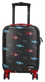 Zebra Adventurer 21492 Race Car Zebra Adventurer 21492 Race Car