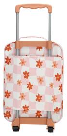 Zebra Adventurer 21724 Old Pink