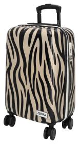 Zebra Travel 21493 S Zebra