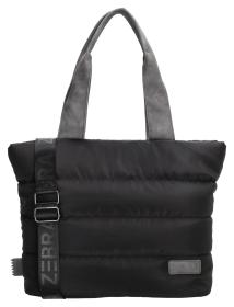 Zebra Trends Elske 21537 Black Zebra Trends Elske 21537 Black
