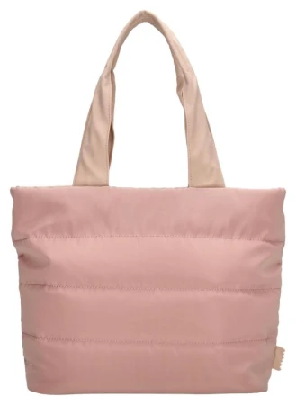 Zebra Trends Elske 21537 Dusty pink