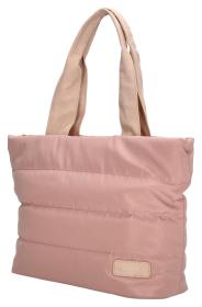 Zebra Trends Elske 21537 Dusty pink