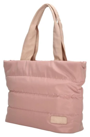 Zebra Trends Elske 21537 Dusty pink
