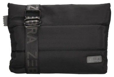 Zebra Trends Elske 22715 černá taška přes rameno