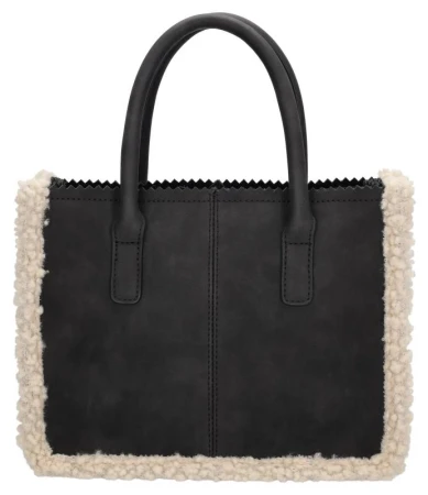 Zebra Trends Emmy 23025 Black