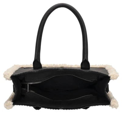 Zebra Trends Emmy 23025 Black
