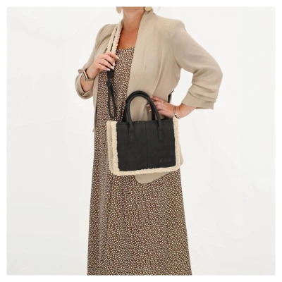 Zebra Trends Emmy 23025 Black