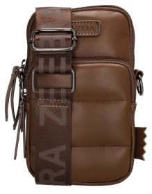 Zebra Trends Evie 22904 Brown Zebra Trends Evie 22904 Brown