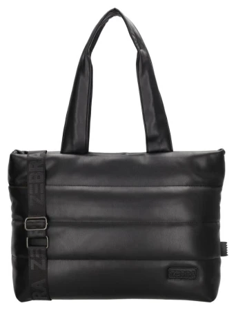 Zebra Trends Evie 23043 Black Zebra Trends Evie 23043 Black