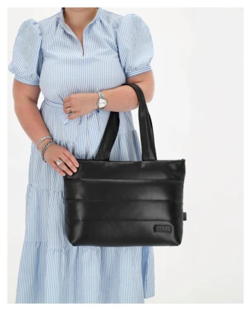 Zebra Trends Evie 23043 Black