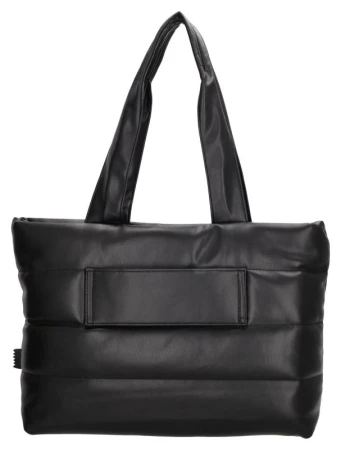 Zebra Trends Evie 23043 Black
