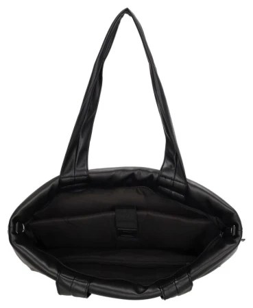 Zebra Trends Evie 23043 Black