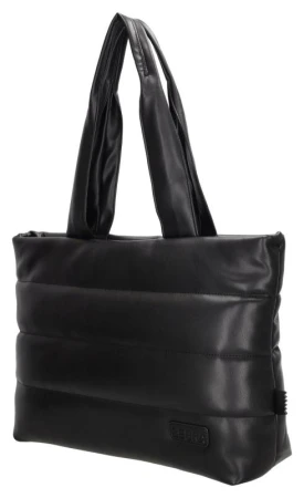 Zebra Trends Evie 23043 Black