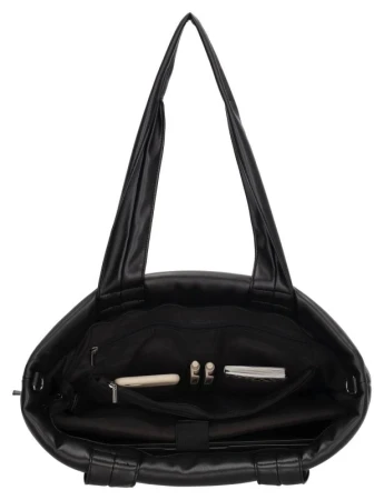 Zebra Trends Evie 23043 Black