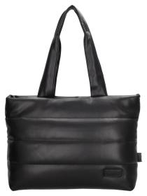 Zebra Trends Evie 23043 Black