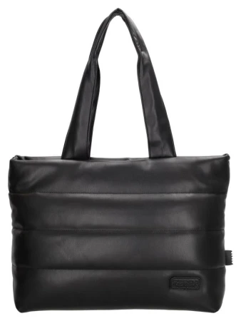 Zebra Trends Evie 23043 Black