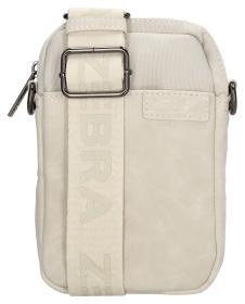 Zebra Trends Ingrid 22496 Cream