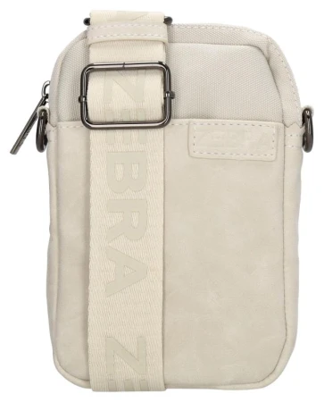 Zebra Trends Ingrid 22496 Cream Zebra Trends Ingrid 22496 Cream
