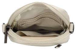 Zebra Trends Ingrid 22496 Cream
