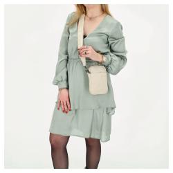 Zebra Trends Ingrid 22496 Cream