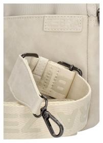 Zebra Trends Ingrid 22496 Cream