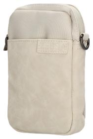 Zebra Trends Ingrid 22496 Cream