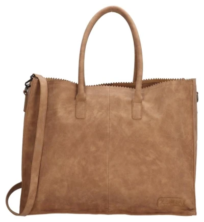 Zebra Trends Lisa XL 777228 Camel Zebra Trends Lisa XL 777228 Camel